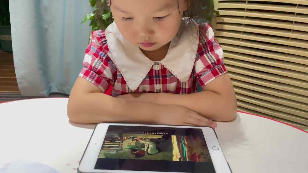 2023级大B班段舒婷20210912闯关练习.MOV