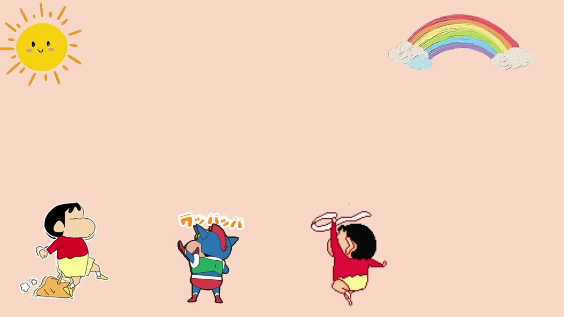 数学小课堂