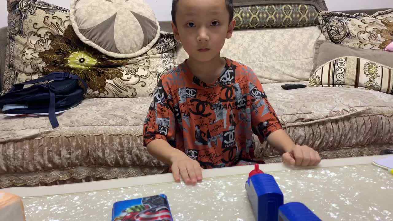上下左右里外