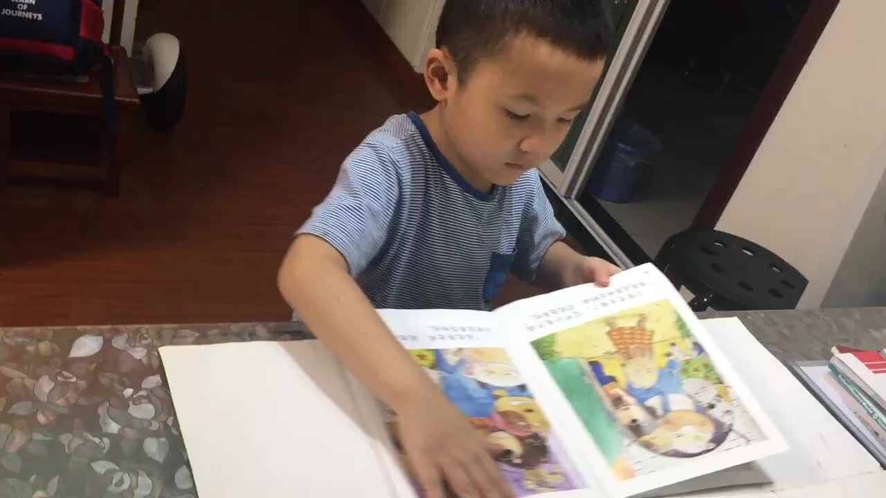 9.18作业