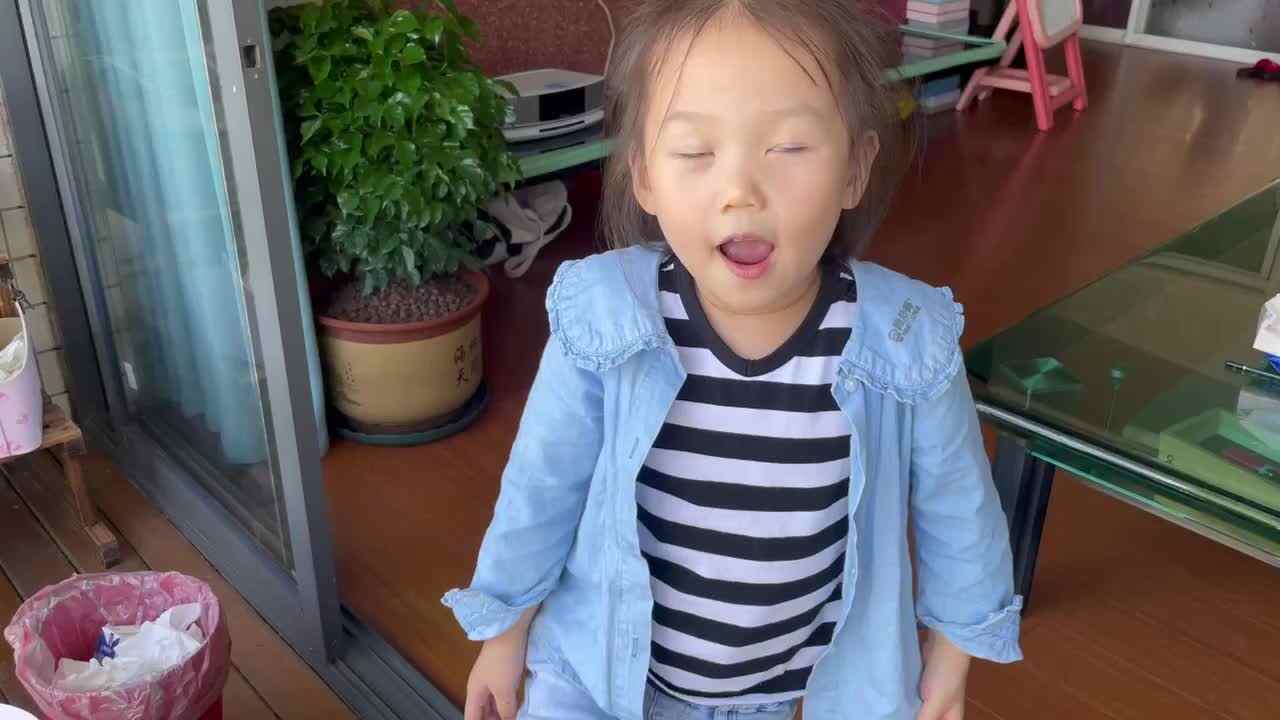 2023级大B班段舒婷20210919闯关练习.MOV