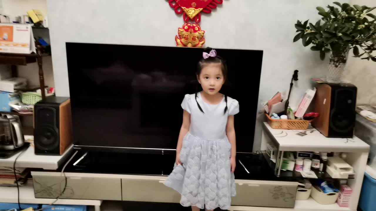 《义勇军进行曲》