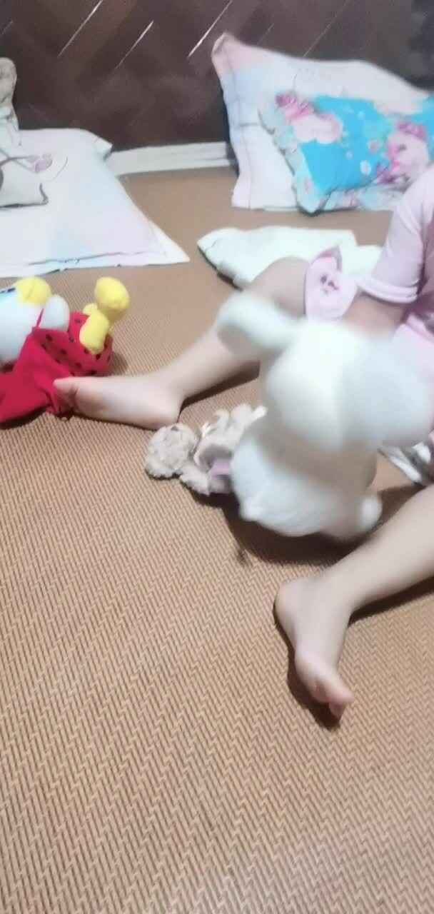 从大到小