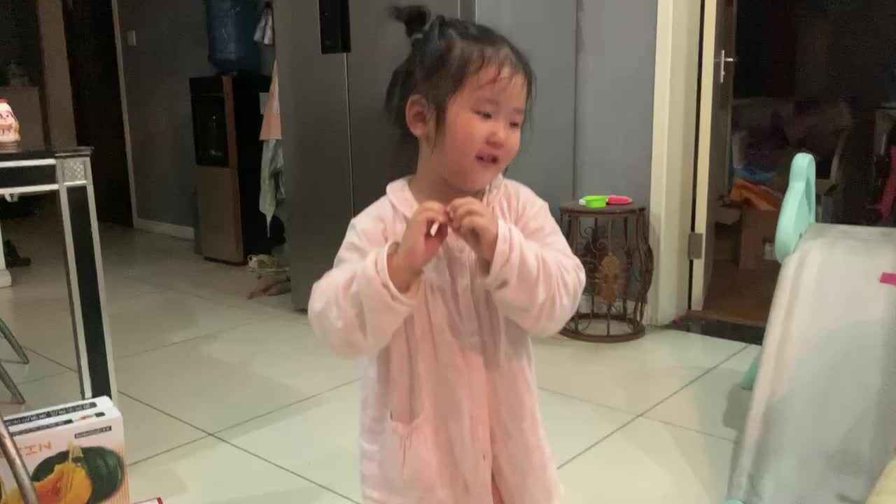 trim.7D99DC45-8994-4003-9D38-EA434474A3CA.MOV