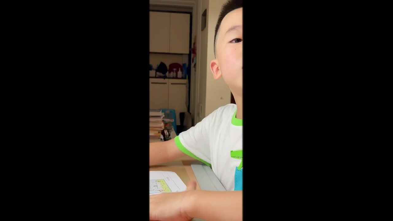 2021.9.21家庭作业.MOV