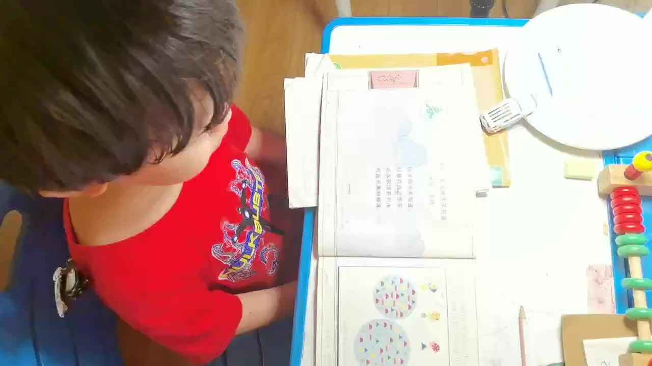 trim.2C49E88F-E508-4EC6-B060-03043A43BCF6.MOV