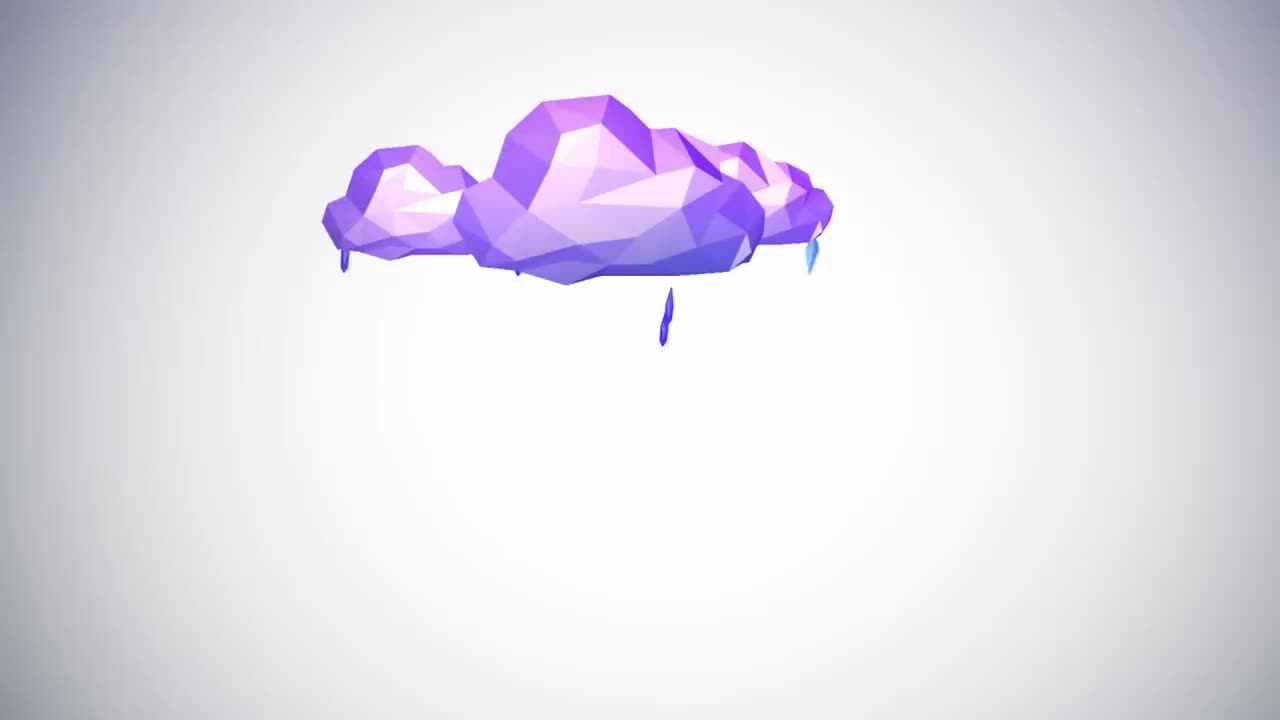 Kindergarten Weather Report