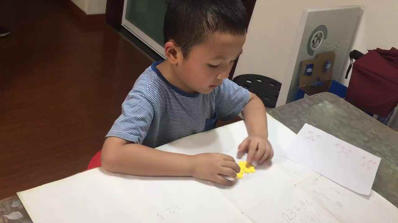 9.28数学