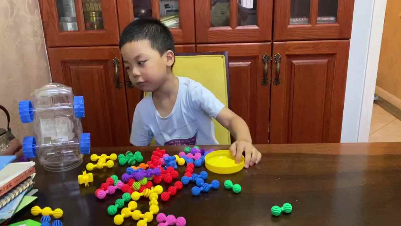 2023级大B班20210915苏梓墨闯关练习 .MOV