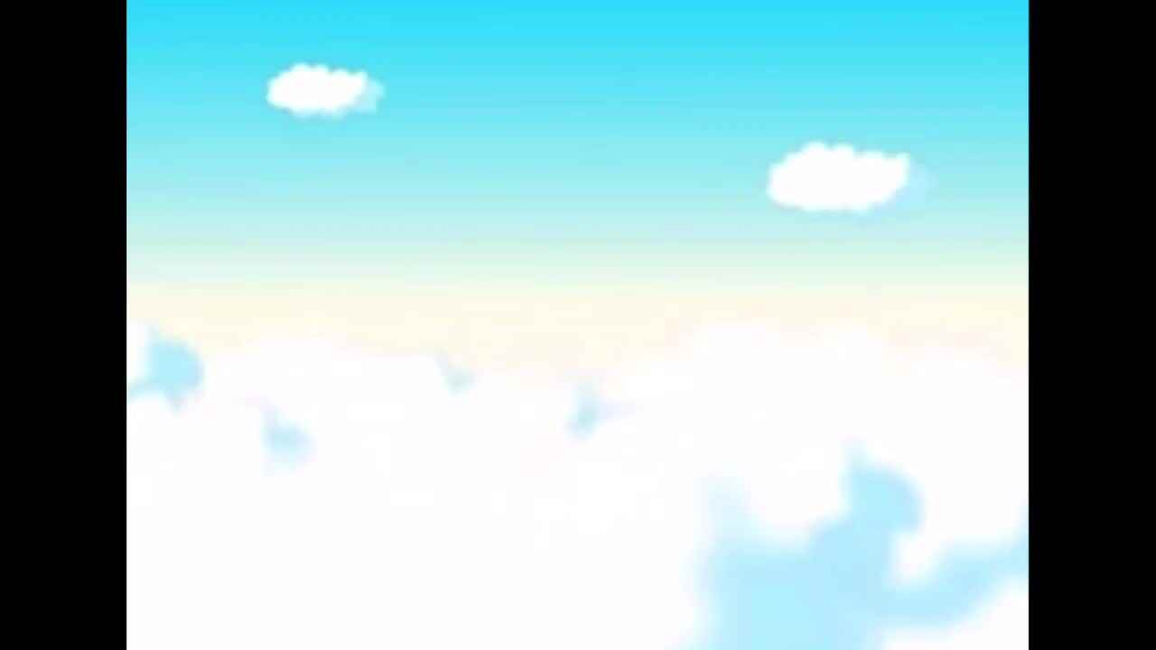 安全--《进厨房》