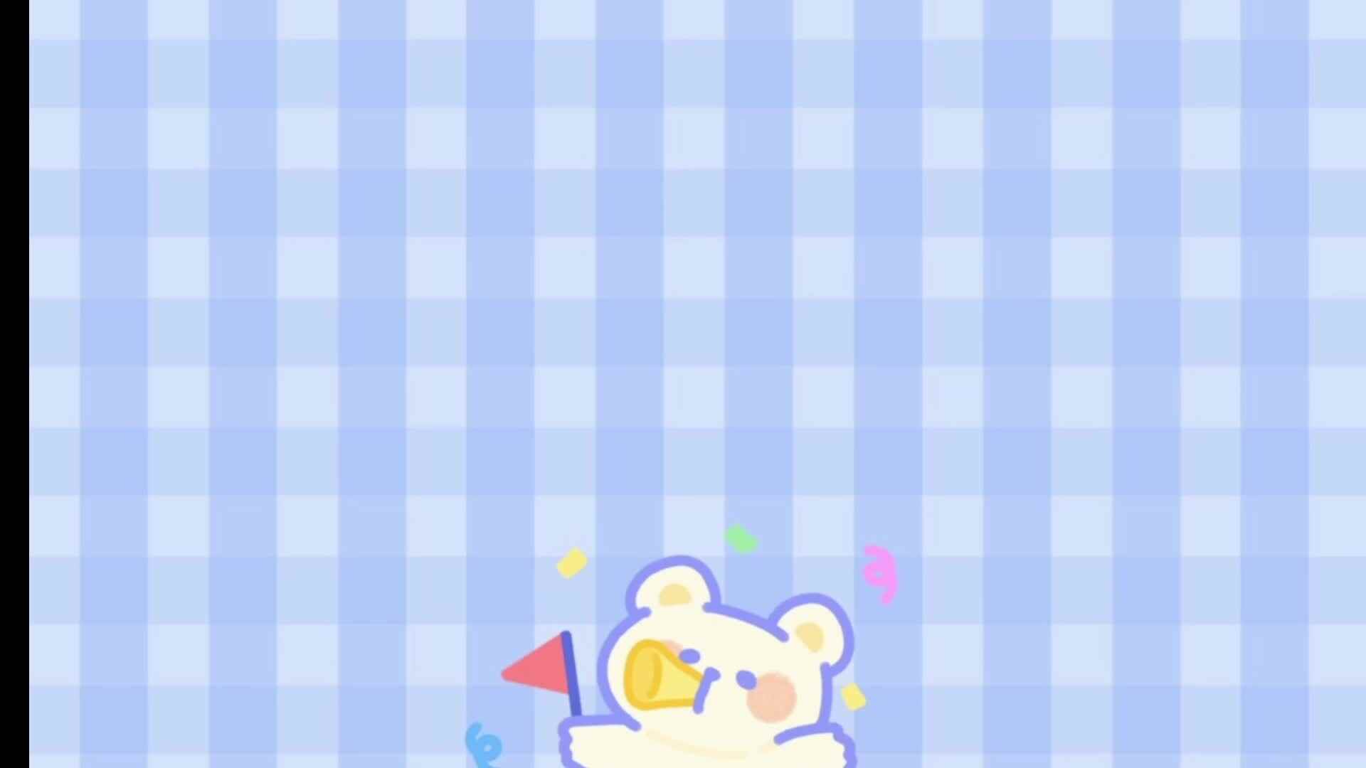 萌娃背古诗