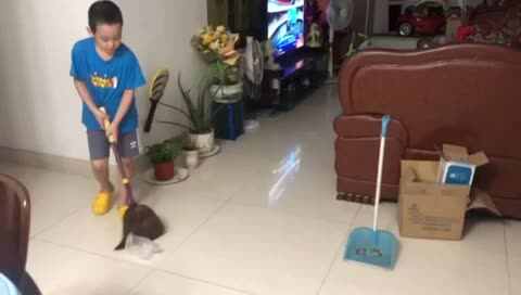 trim.6352F457-CA21-498F-A45D-5423ABAC51A2.MOV