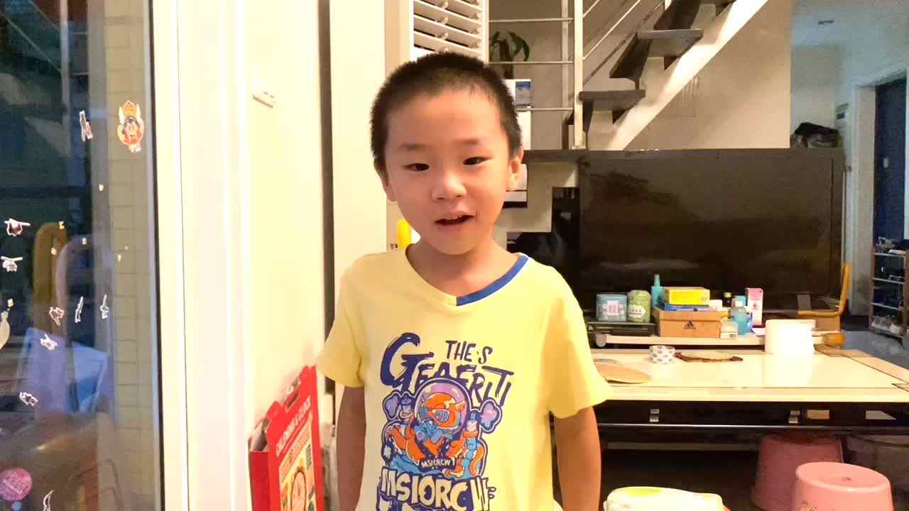 站姿 坐姿 原地踏步练习