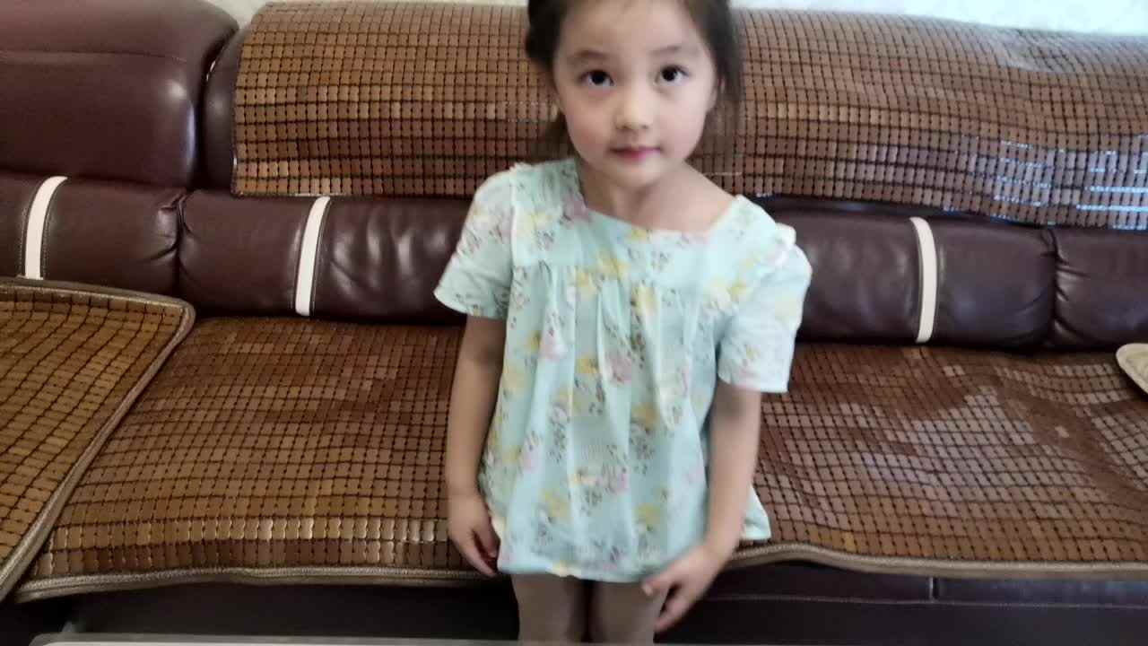 《认识粗和细》