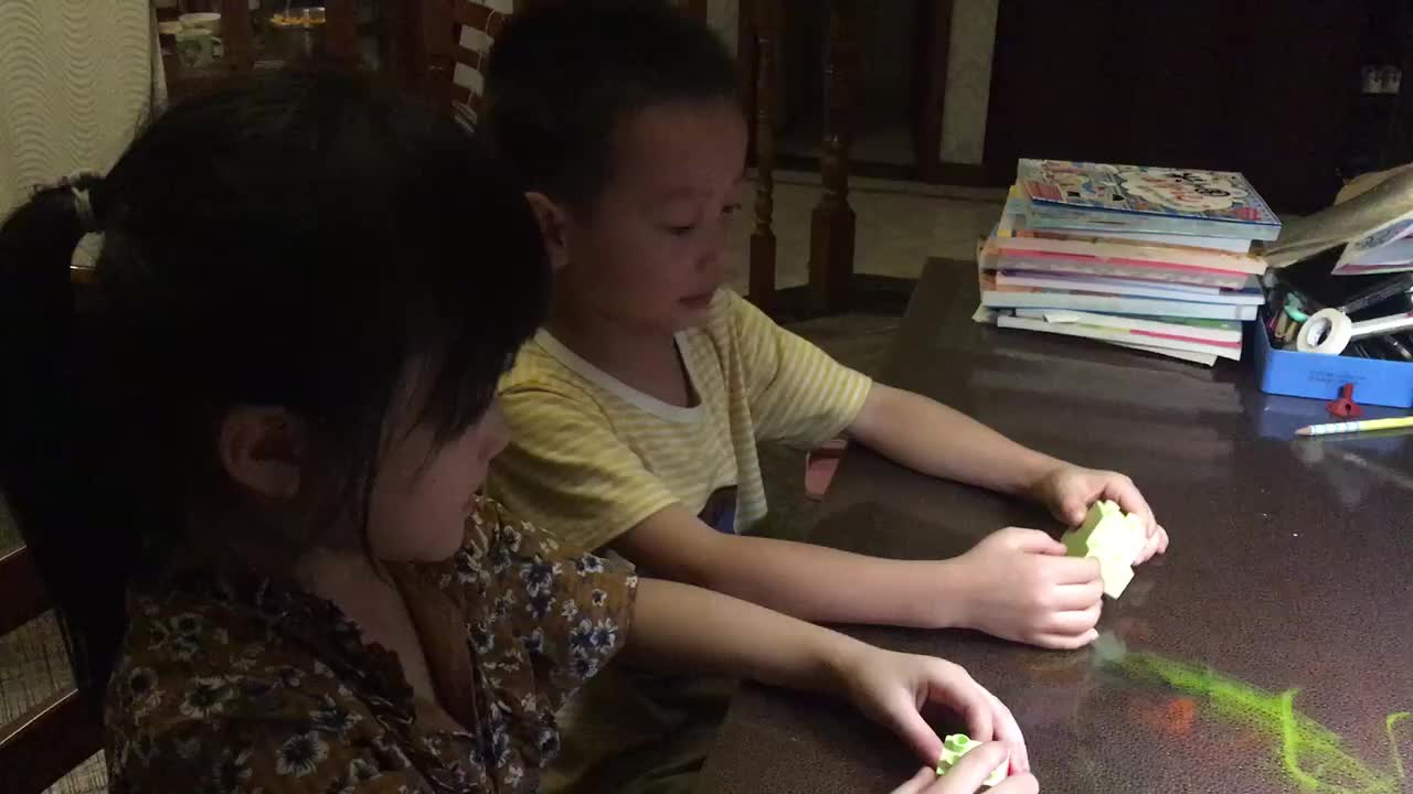 trim.D3CCBA77-D30B-412F-872F-5168279570F1.MOV