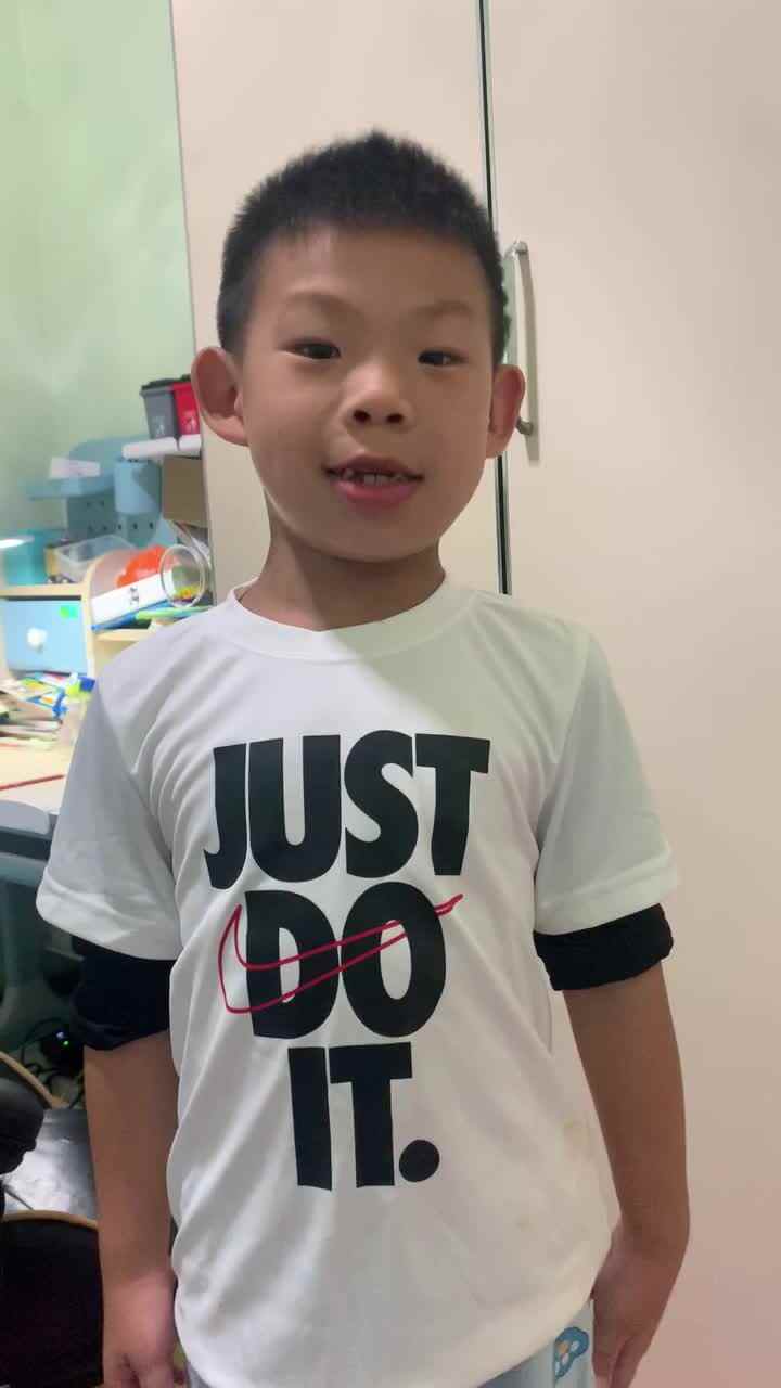 95C200B1-51E7-4DCC-8570-F68B6F25E4D6.MOV