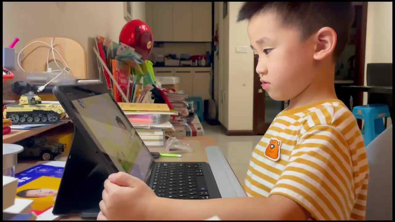 《综合测试》.MOV