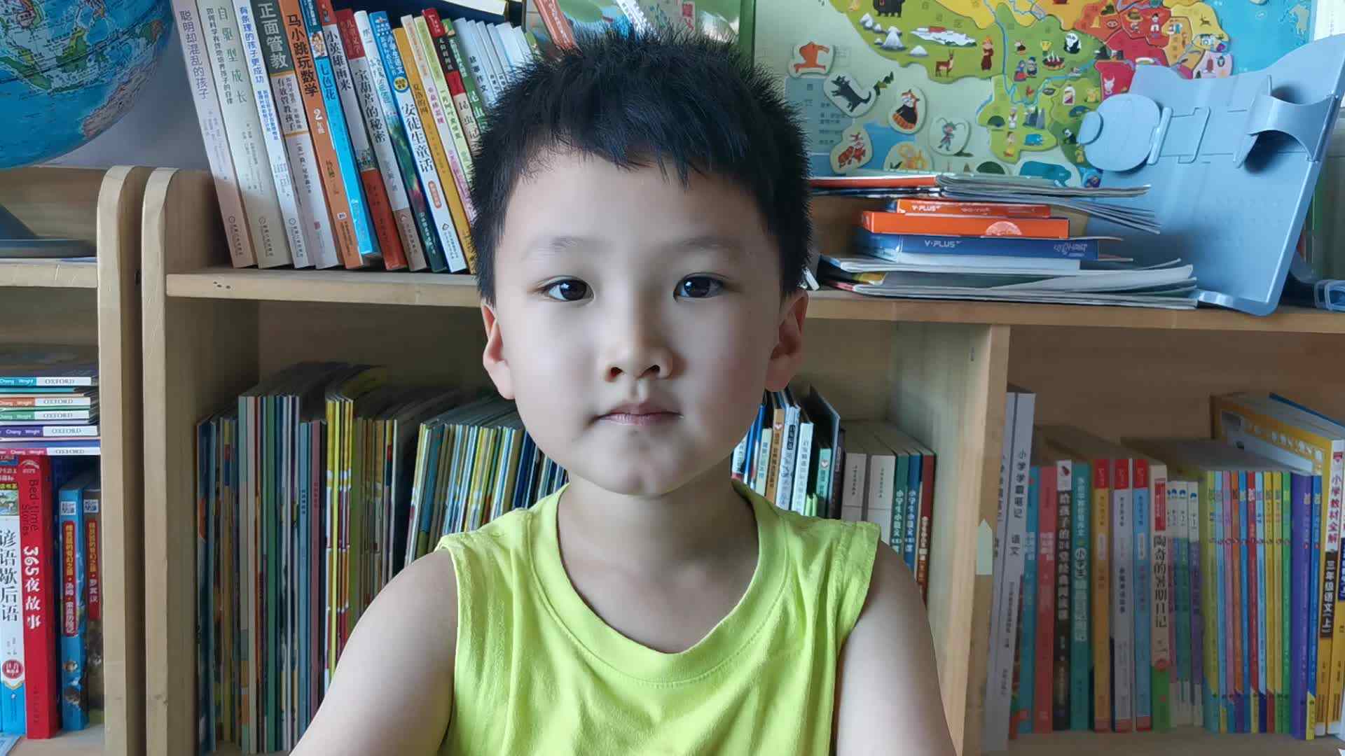 背诵比大小口诀