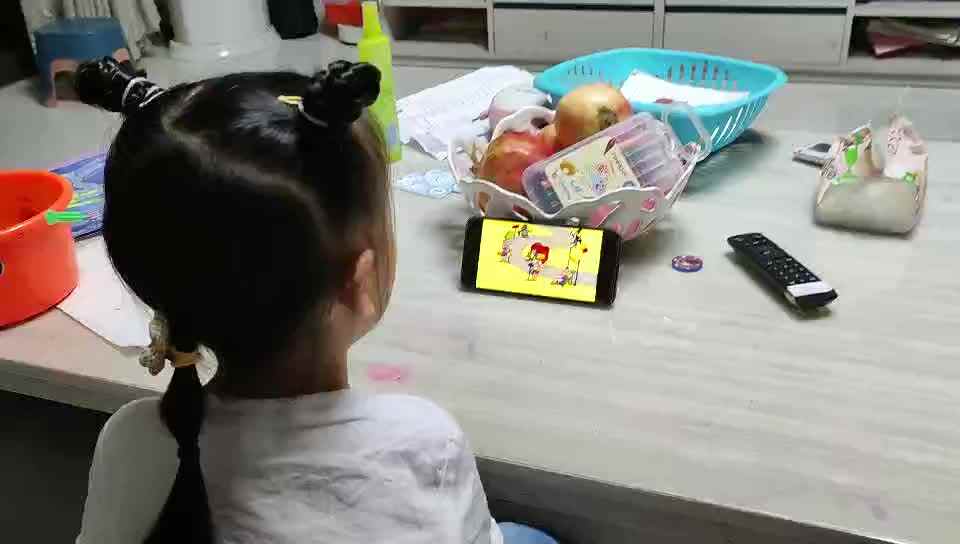 公交车的轮子.mp4