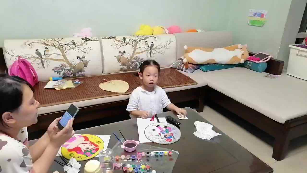 班级公约.mp4