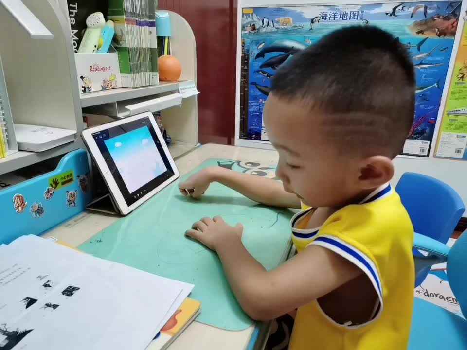 《厨房安全知识》.mp4