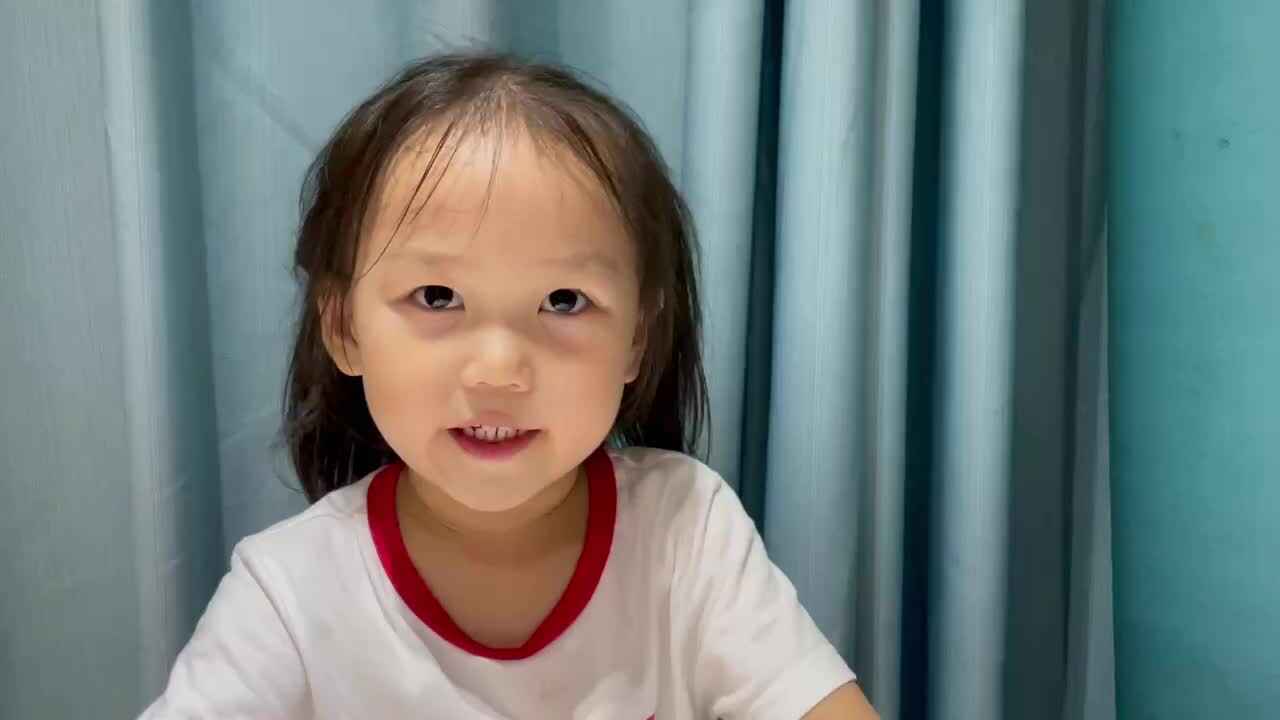 2023级大B班段舒婷20210907闯关练习.MOV