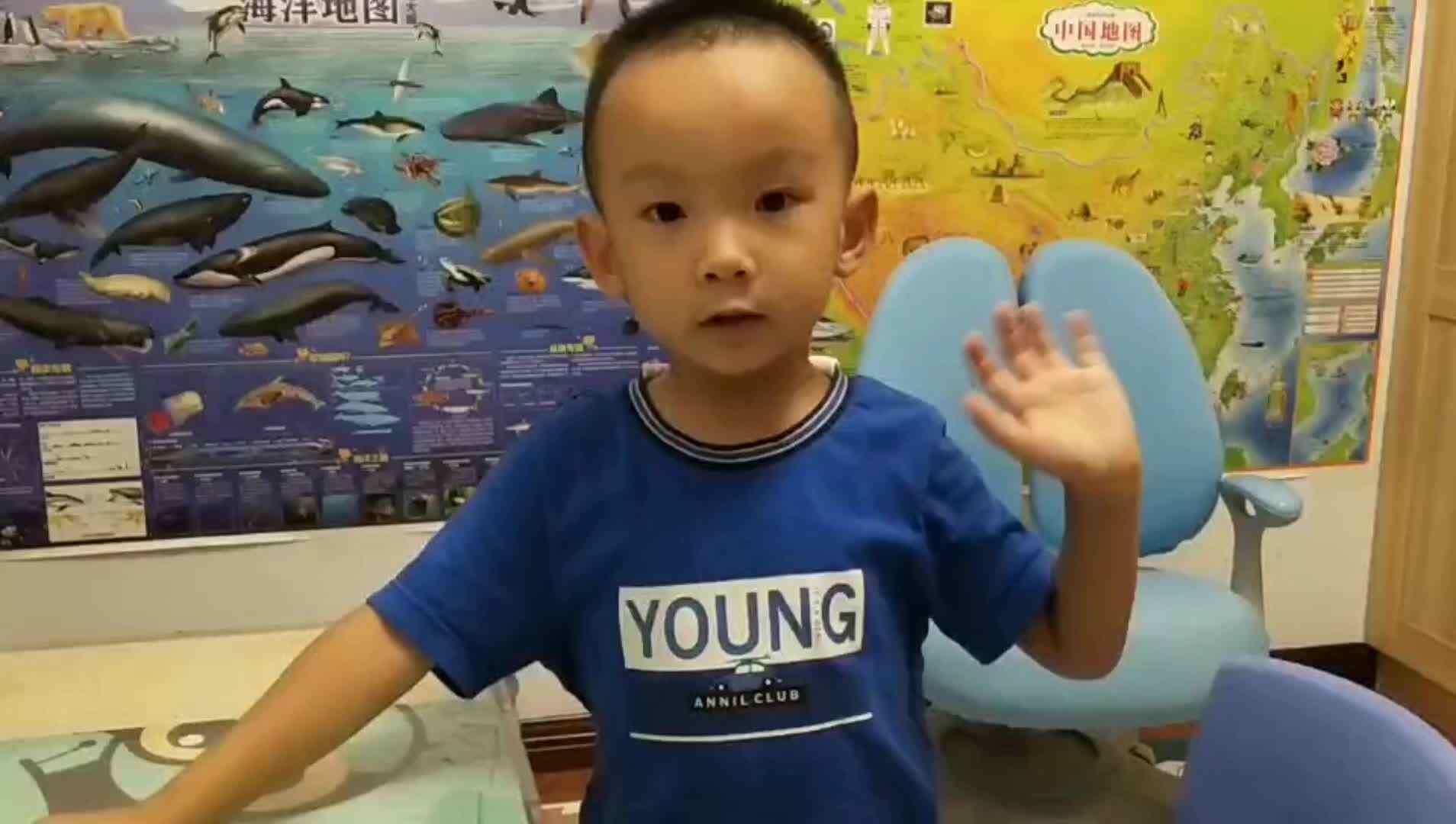 《阅读英语绘本》.mp4