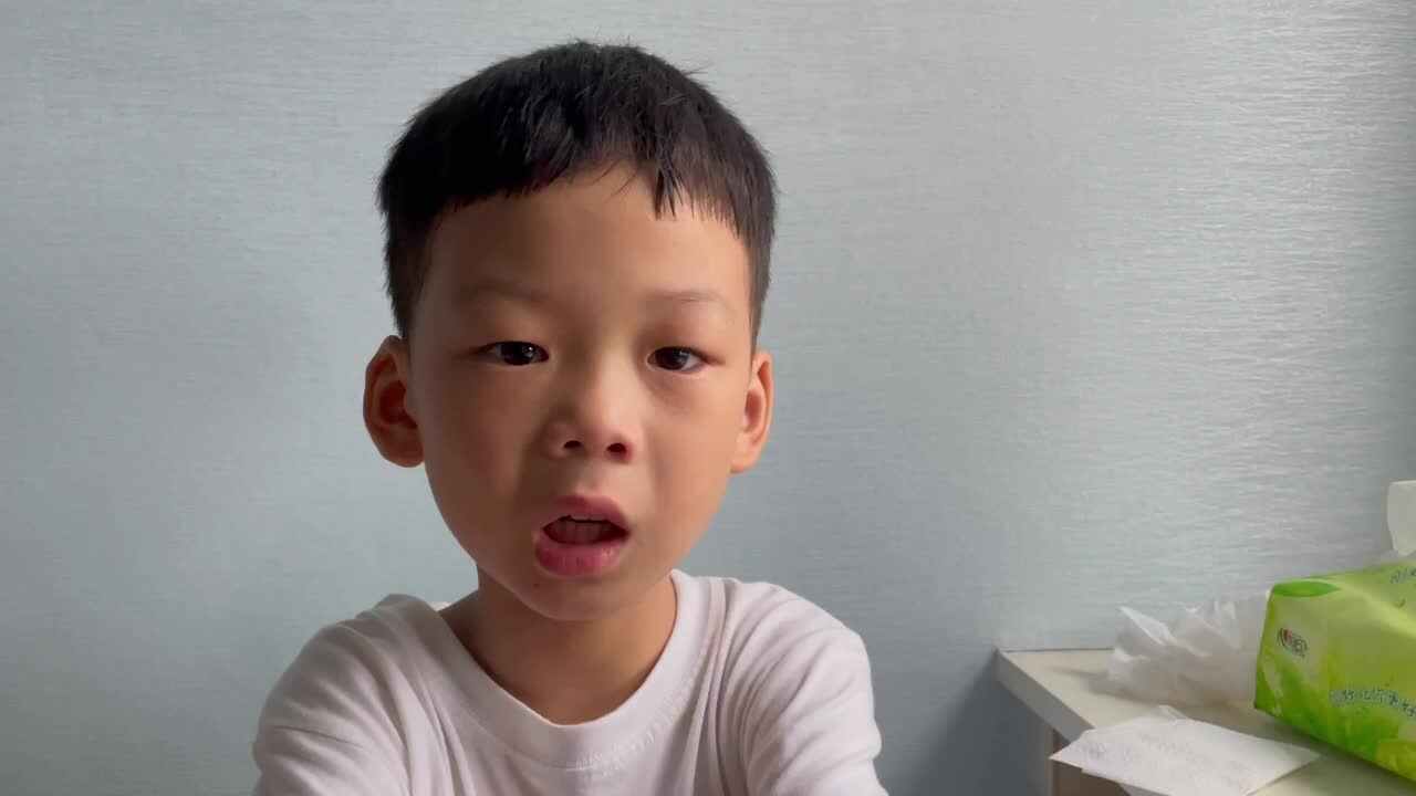9.15数学视频作业.MOV