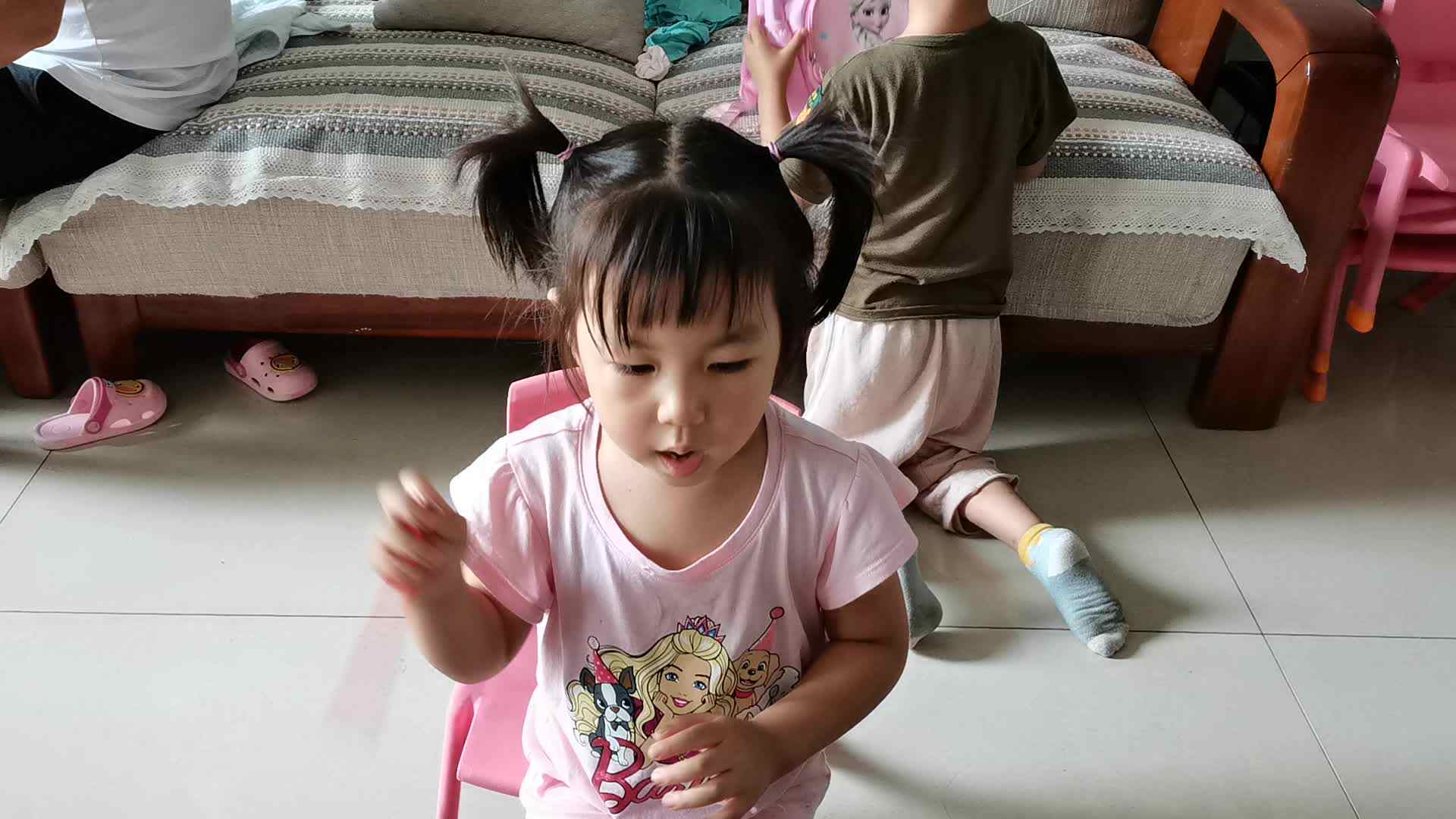 2023级大B班20210912周熙曼闯关练习.mp4