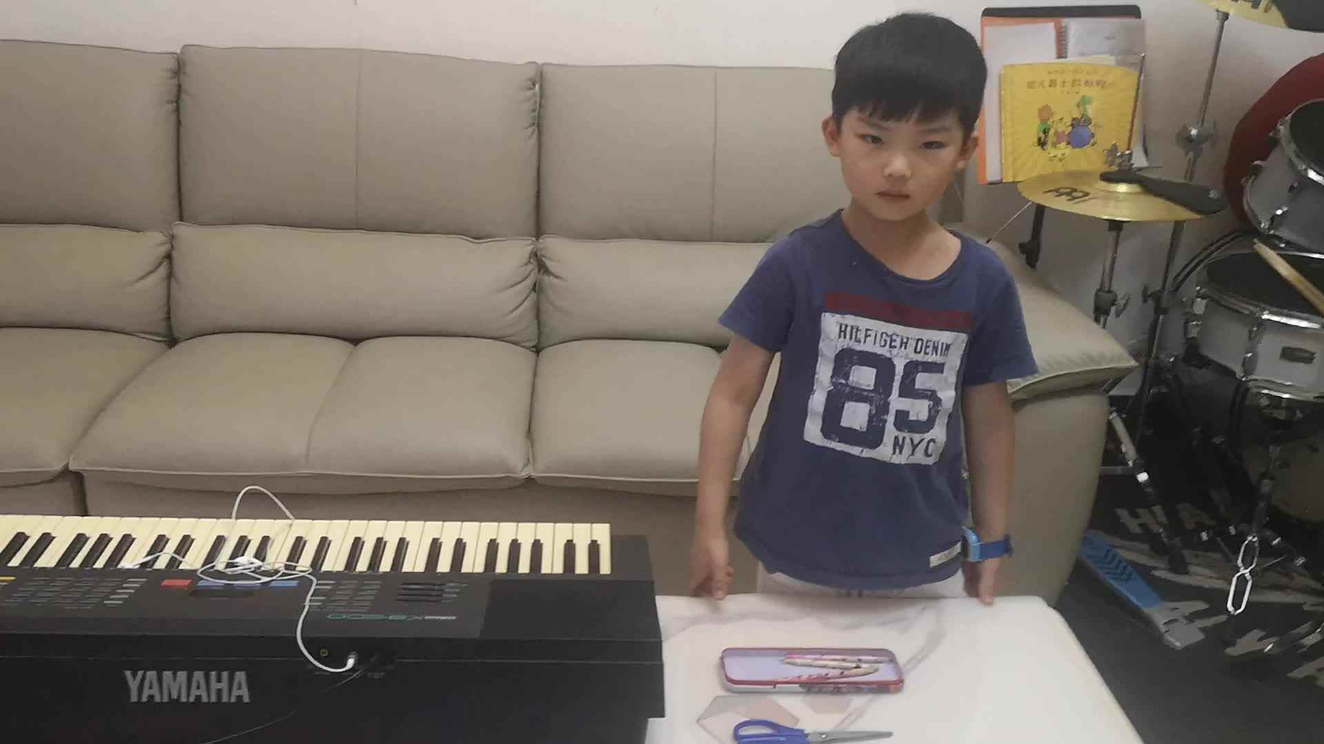 2021.9.13 数学-位置