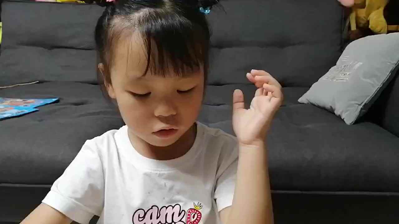 班级公约.mp4