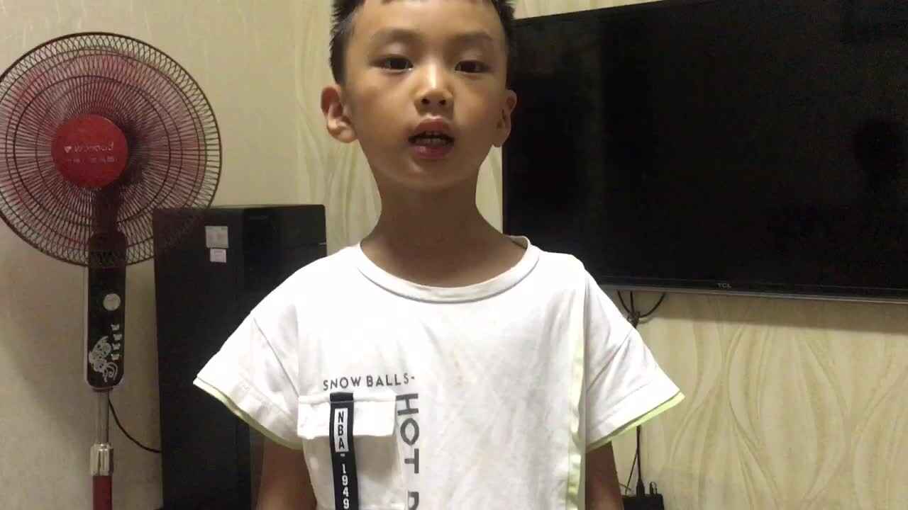 方位词和读拼音