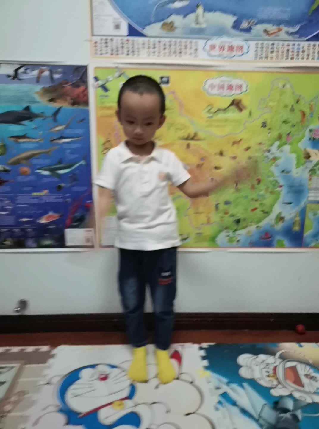 《义勇军进行曲》.mp4