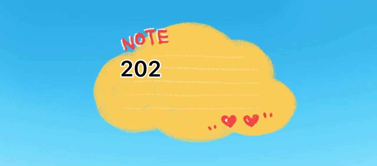 2021·9·8闯关练习