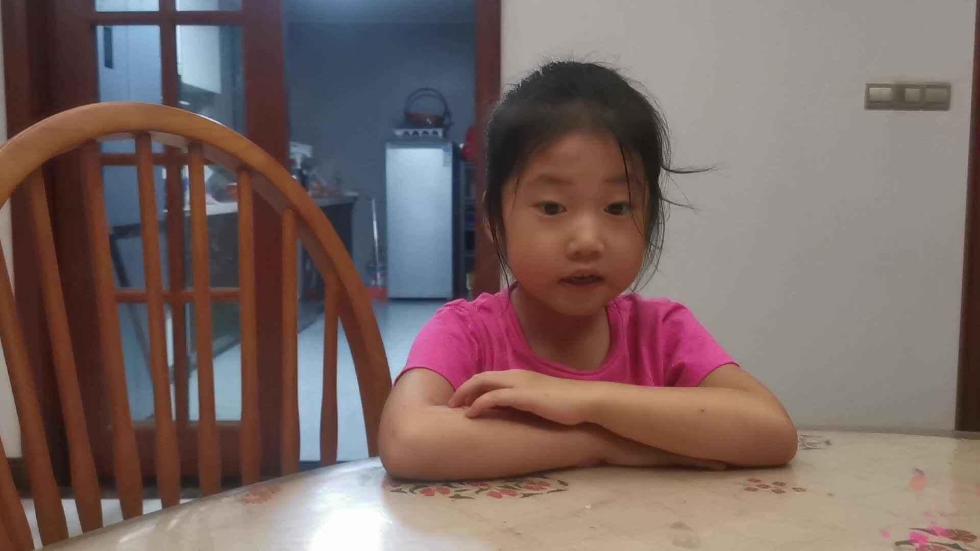 摆碗筷_20210923_郭益君.mp4