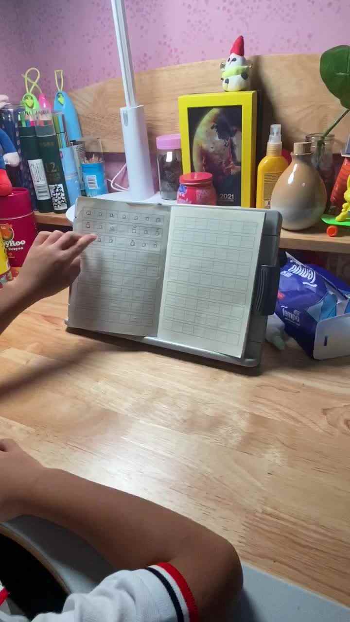 trim.0BB60152-1EFD-4E68-AA38-C55796294E2B.MOV