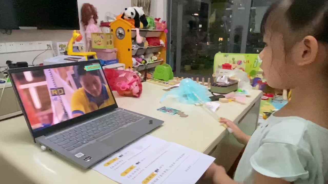2021.9.24《麦德龙超市》.MOV