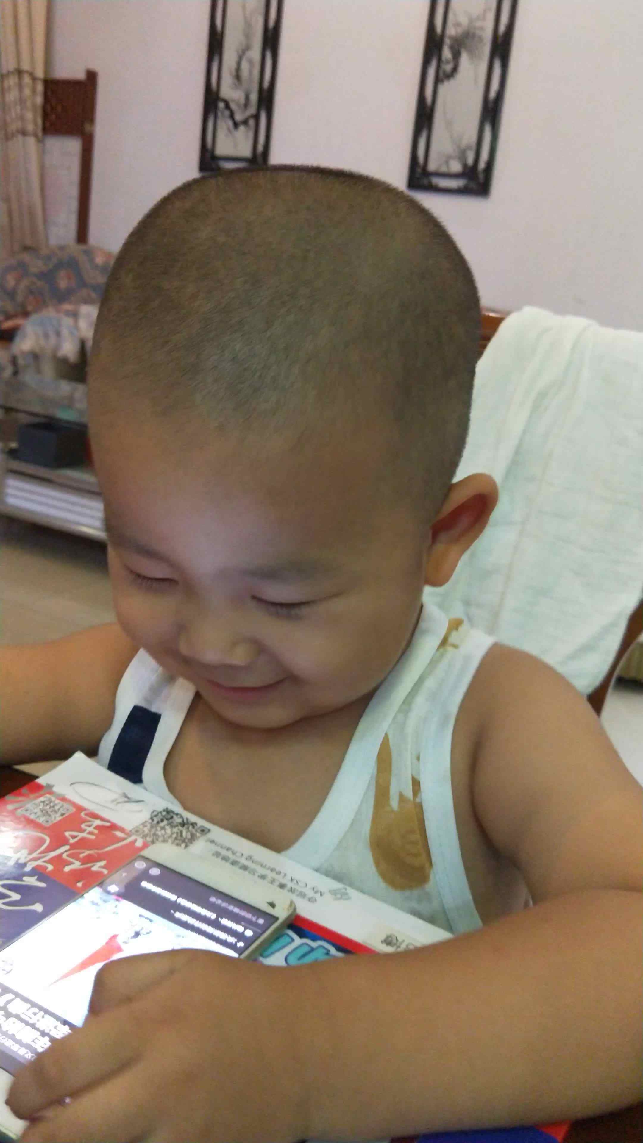 《义勇军进行曲》