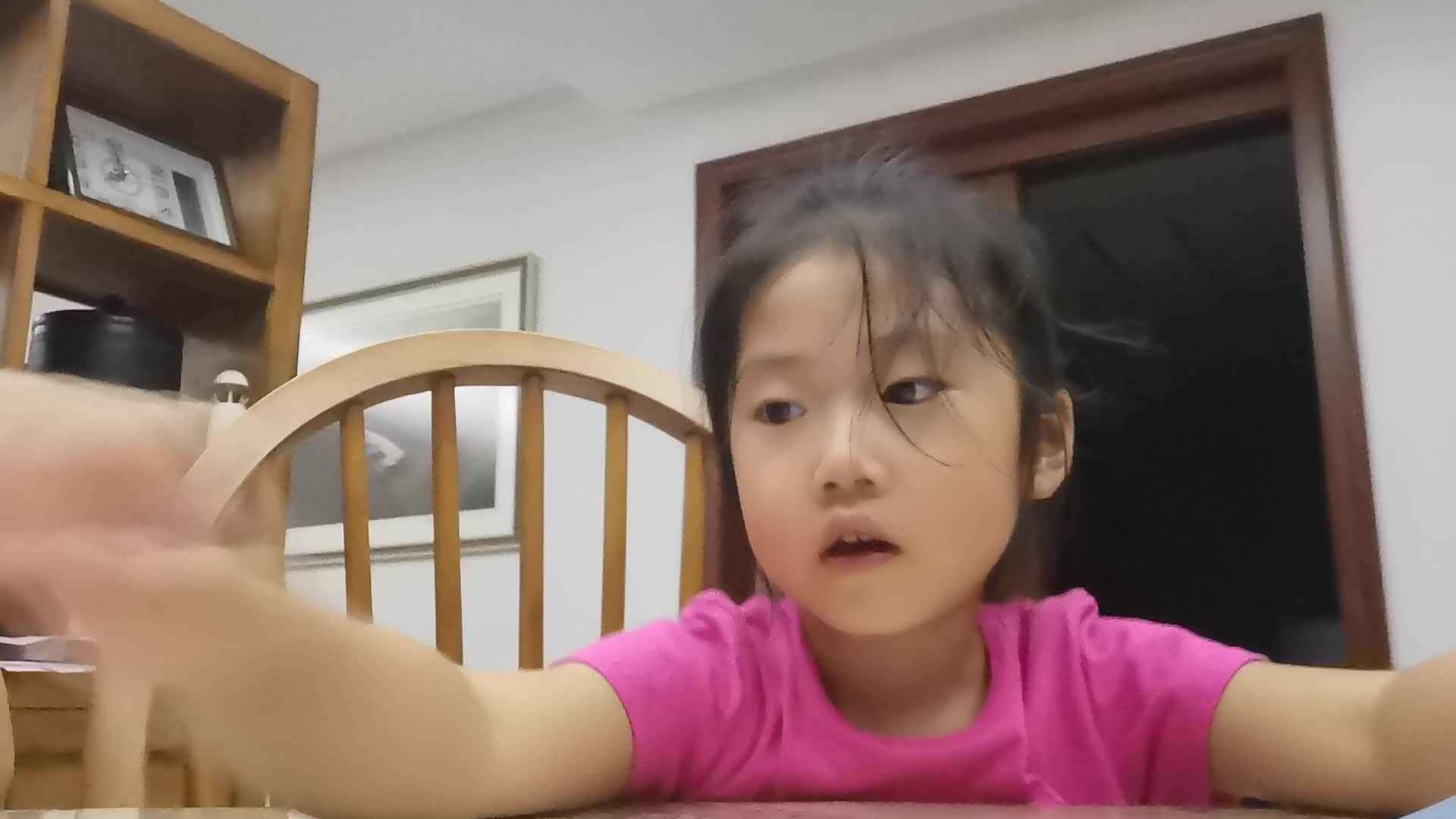 摆碗筷_20210923_郭益君.mp4