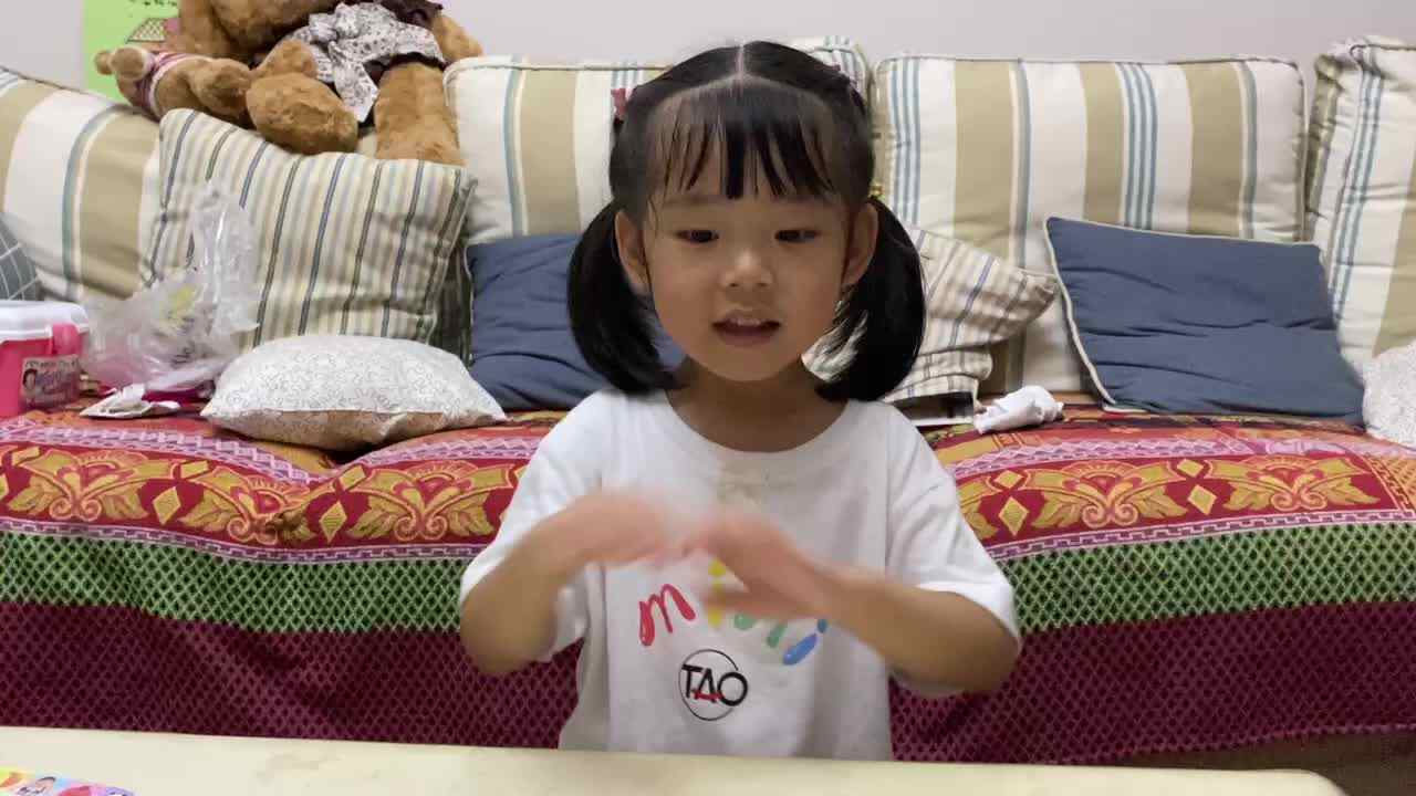 2021.9.27《学唱国歌》.MOV