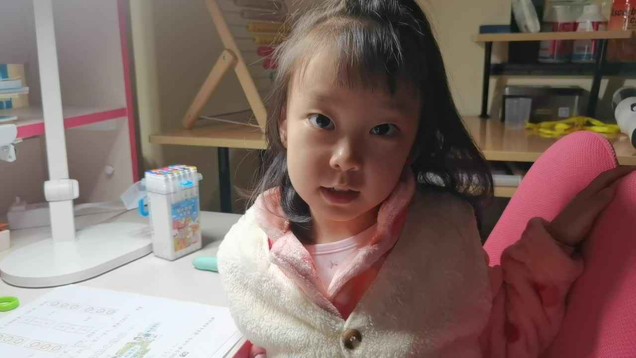 VID_20211031_101235.mp4