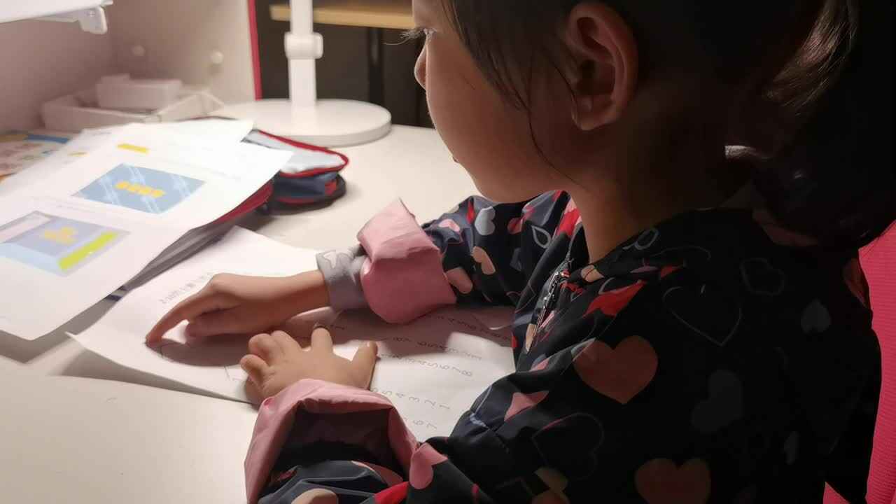 VID_20211015_201655.mp4