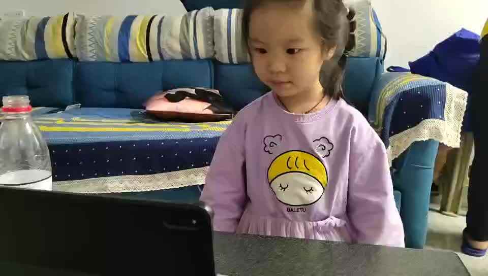 2821.10.7观看《沃尔玛》