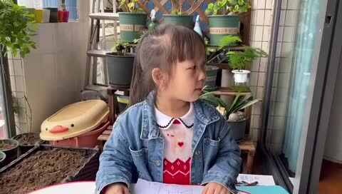 2023级大B班段舒婷20211031闯关练习.MOV