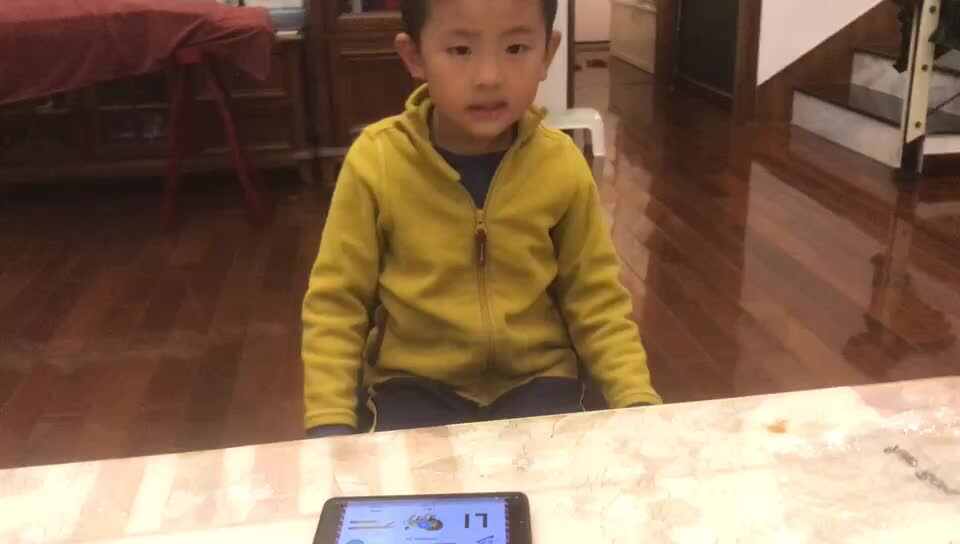跟读英语.mp4