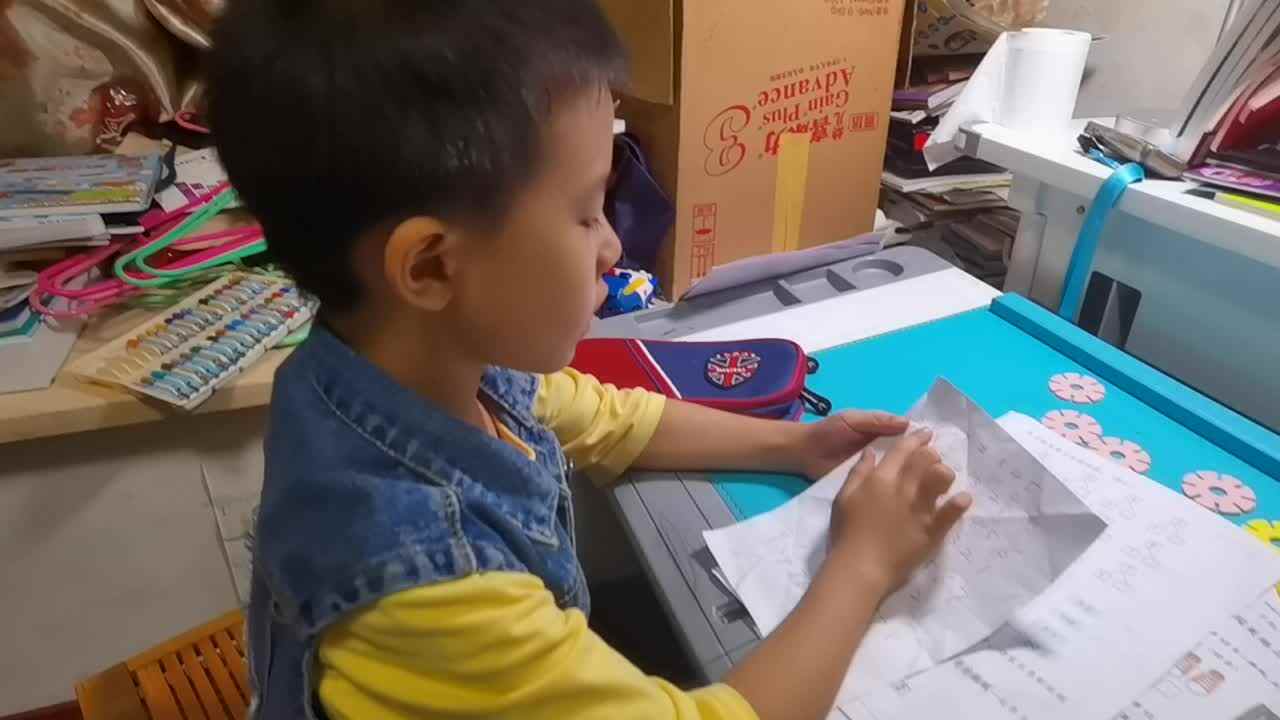 VID_20211013_203612.mp4