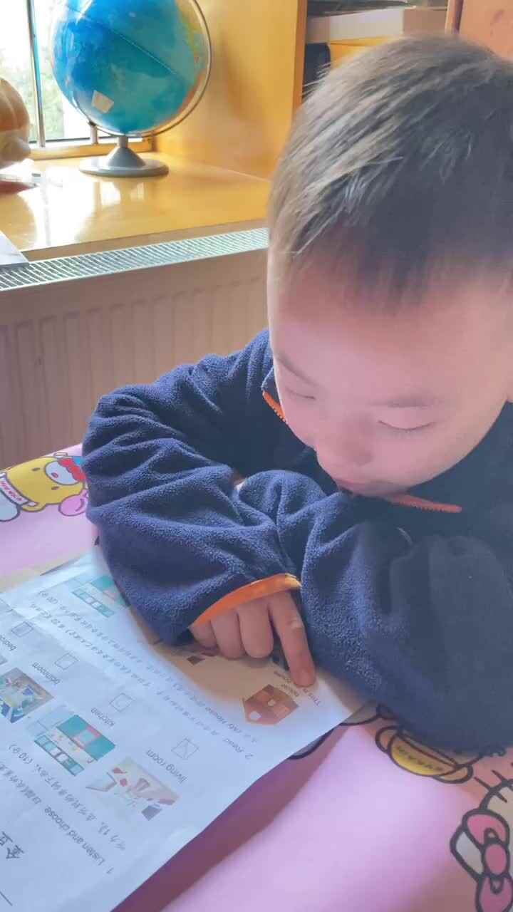 2021.10.23实验3班李承泽视频