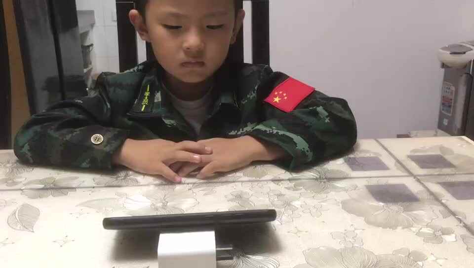 迷失的方向.mp4
