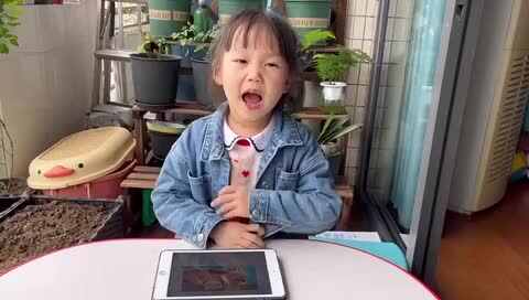 2023级大B班段舒婷20211031闯关练习.MOV