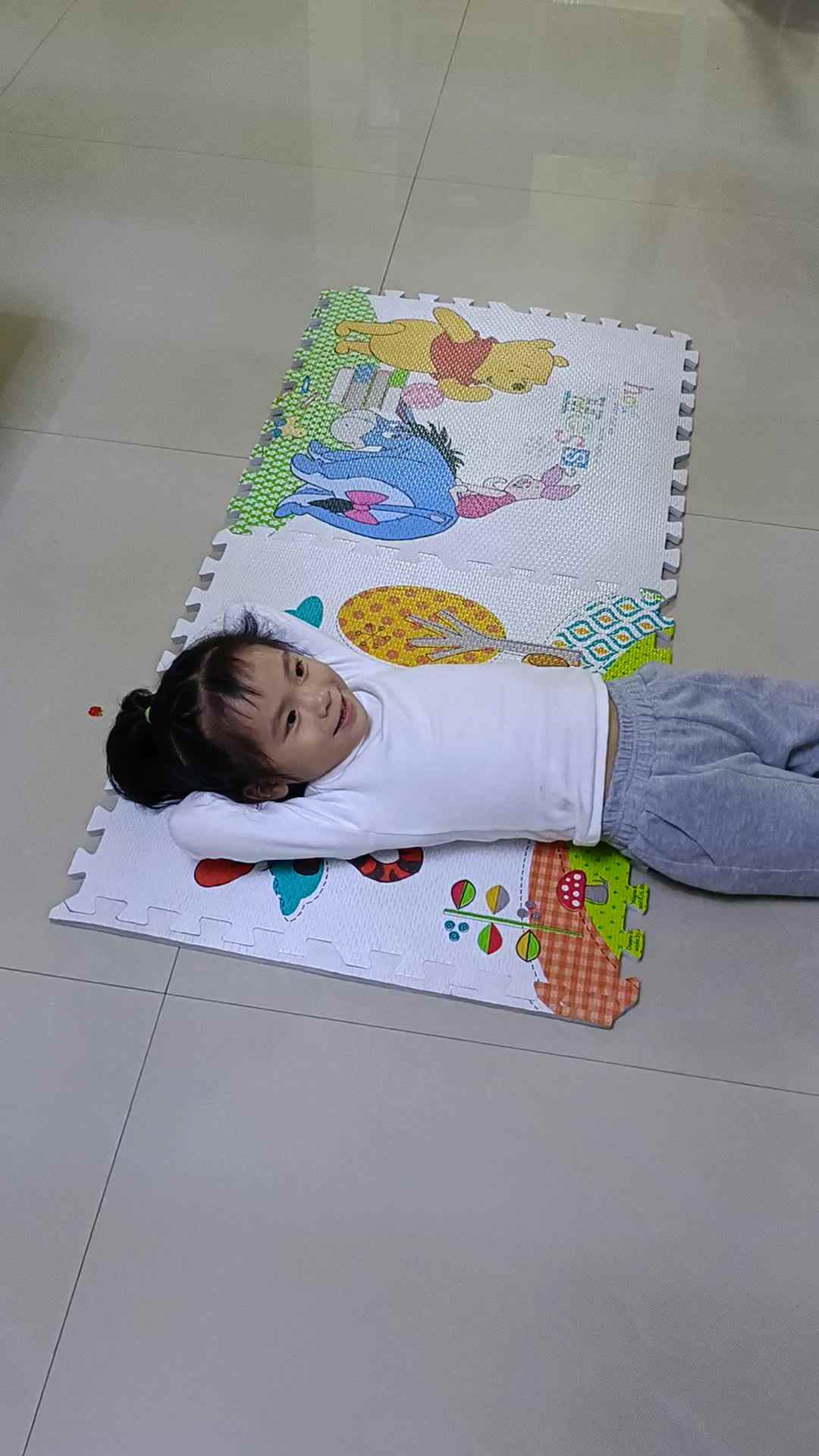 VID20211027212628.mp4